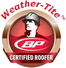 Logo3
